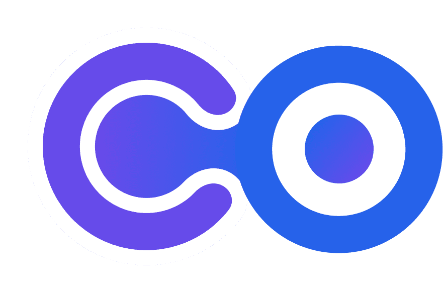 Codeoft EdTech Logo